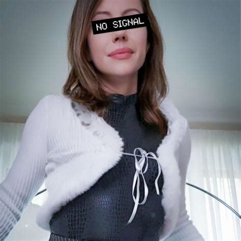 femboy facesit|Femboy Mistress Rimjob Facesitting .